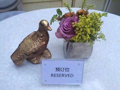 RGF-RGF(巨鹿路店)