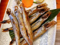 -文三酒肆自助放题(新街口友谊广场店)