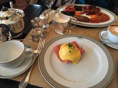 -The Wolseley
