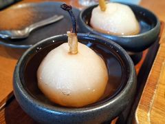 -天水蔬食料理(树德之光店)
