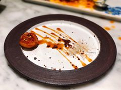 -辛香汇·现炒川菜(淮海路百盛店)