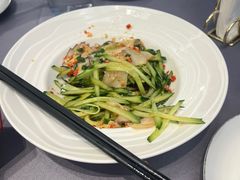 -永膳精致本味湘菜(麓谷店)