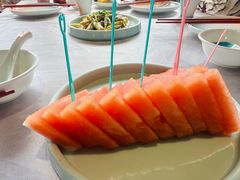 -观盐·盐帮菜(官园桥店)