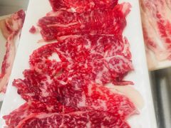 -为什么牛潮汕牛肉火锅(万胜广场店)