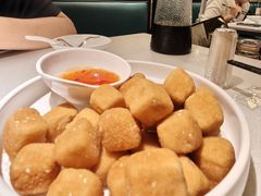 -顺峰顺水顺德菜(第一百货店)