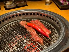 -本寻烧肉酒场(双井店)