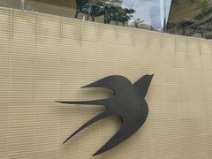 -BeauTea水仙(coco park店)