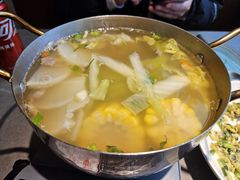 -SM城市广场(扬州店)