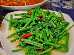 -香满楼(临安路店)