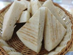 -青阳炒鸡(建新路店)