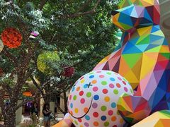 -拉斯维加斯永利酒店