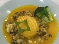 -海景壹号大酒店(惠钱路店)