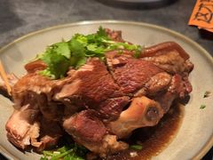 -金掌勺东北菜(格兰晴天店)