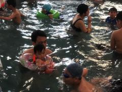 -兴芮温泉度假区