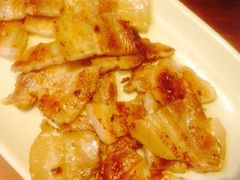 iphone_upload_pic-火炉情韩国料理店(古田路店)