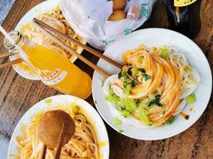 -吕家米皮