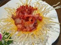 -文儒九号·闽菜馆(三坊七巷店)