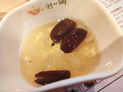 -刘一锅筋头巴脑(大悦城C店)