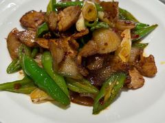 -红杏酒家·地道川菜(一品天下店)