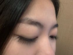 -H12 STAR日式美甲美睫专门店