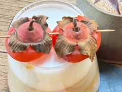 -16毫米咖啡&酒吧(南锣鼓巷店)