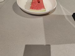 -悦海·家宴·冰花皮皮虾大锅贴(宝龙店)