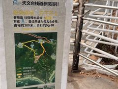 -西涌国际滨海旅游区