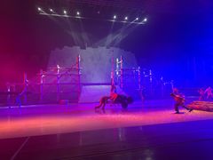 -济南方特东方神画