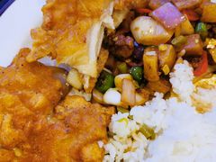 -成都华侨城欢乐里