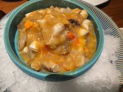 -甬上名灶(天一阁·翠柏店)