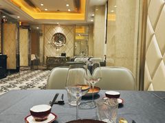 -A One Kitchen·南京精菜馆(晶丽酒店店)