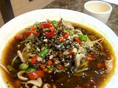 -醉爱小馆·创意南京菜(瑞阳街店)