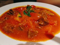 -全聚贤餐厅·湖北家常菜(沙湖店)