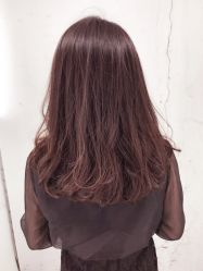 点击看大图 -简影造型·自选烫染接发salon