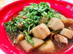-网易食堂