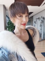 -OnHair造型