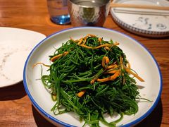 -纳瓦新疆菜(银都店)