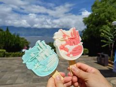 -南诏风情岛