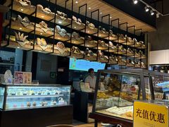 -华丰贺氏(营迹店)