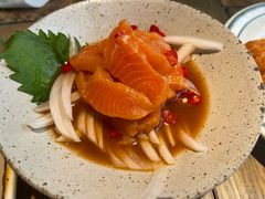 -山杏yama-katsu·吉列炸物