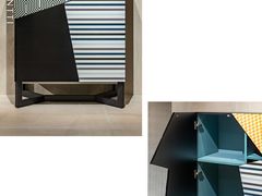 -剪刀石头布家居广场