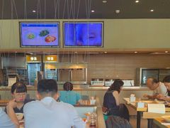 -眉州小吃(魏公村店)