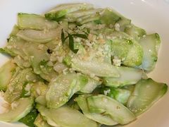 -大连湾旭日·家宴·海肠捞饭(马栏广场店)