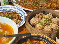 -永乐饭店