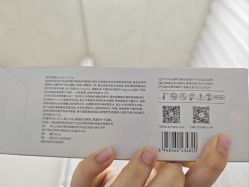 -上海华美医疗美容医院