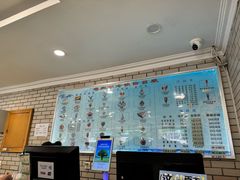 -迎宾楼(解放西街店)