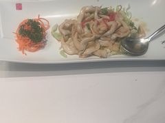 -映像威海·海鲜味道(市区店)