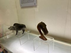 -旅顺博物馆