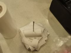 -桥香园过桥米线(国贸店)