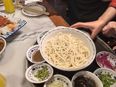 -海碗居(王府井店)